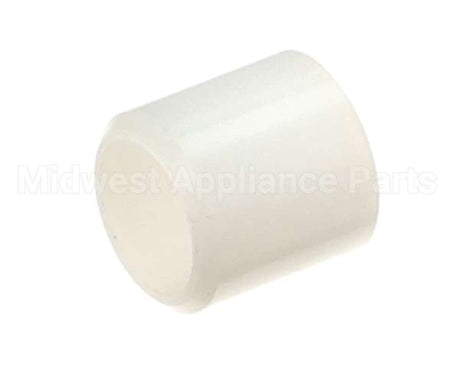 01-1000V0-00038 Baxter Bearing, Journal - Nylon