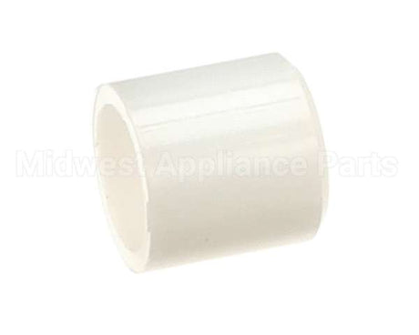 01-1000V0-00038 Baxter Bearing, Journal - Nylon