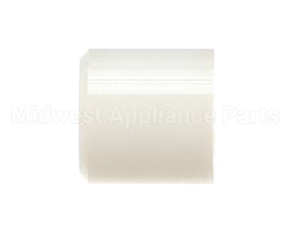 01-1000V0-00038 Baxter Bearing, Journal - Nylon