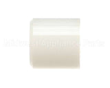 01-1000V0-00038 Baxter Bearing, Journal - Nylon