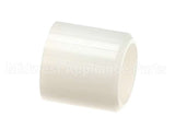 01-1000V0-00038 Baxter Bearing, Journal - Nylon