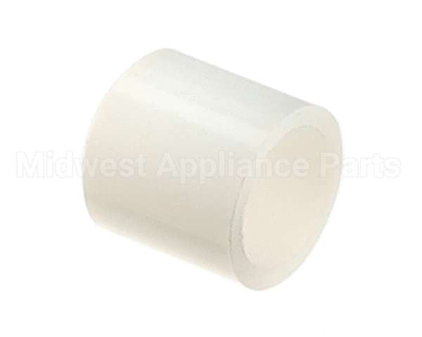 01-1000V0-00038 Baxter Bearing, Journal - Nylon