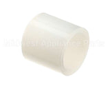 01-1000V0-00038 Baxter Bearing, Journal - Nylon