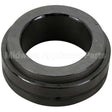 01-1000V0-00051 Compatible Baxter Bushing - Spherical