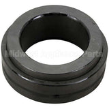 01-1000V0-00051 Compatible Baxter Bushing - Spherical