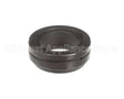 01-1000V0-00051 Baxter Bushing, Spherical - Thrust