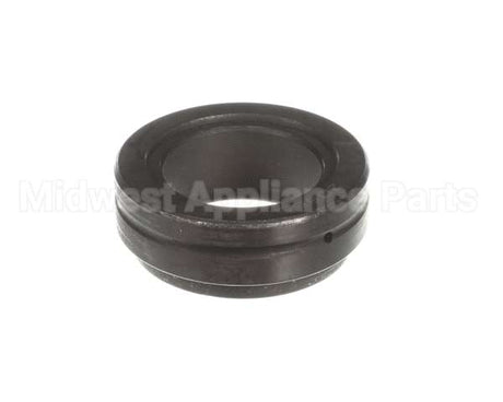 01-1000V0-00051 Baxter Bushing, Spherical - Thrust