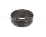 01-1000V0-00051 Baxter Bushing, Spherical - Thrust