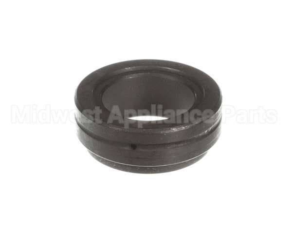 01-1000V0-00051 Baxter Bushing, Spherical - Thrust