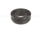 01-1000V0-00051 Baxter Bushing, Spherical - Thrust