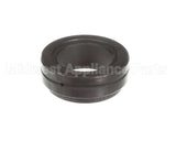 01-1000V0-00051 Baxter Bushing, Spherical - Thrust