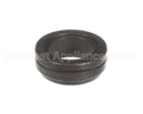01-1000V0-00051 Baxter Bushing, Spherical - Thrust