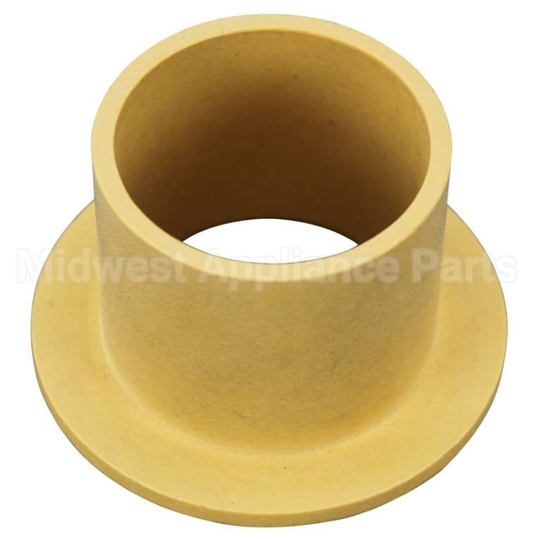 01-1000V0-00054 Compatible Hobart Bearing