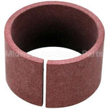 01-1000V0-00055 Compatible Baxter Bearing