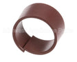 01-1000V0-00055 Baxter Bearing, Rotator Shaft