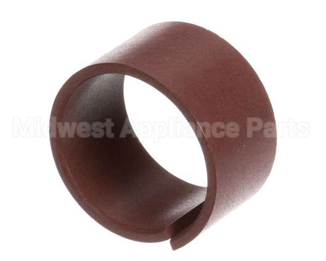 01-1000V0-00055 Baxter Bearing, Rotator Shaft