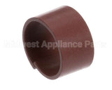 01-1000V0-00055 Baxter Bearing, Rotator Shaft