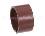 01-1000V0-00055 Baxter Bearing, Rotator Shaft