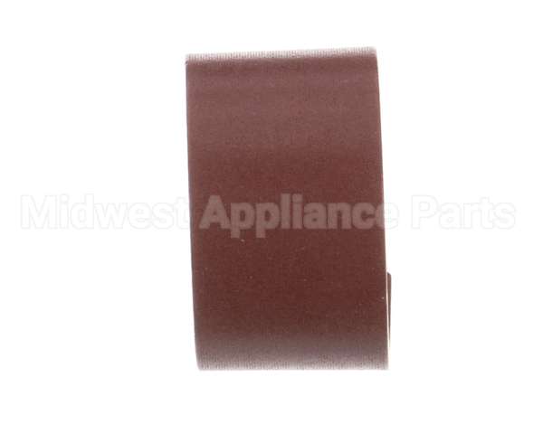 01-1000V0-00055 Baxter Bearing, Rotator Shaft