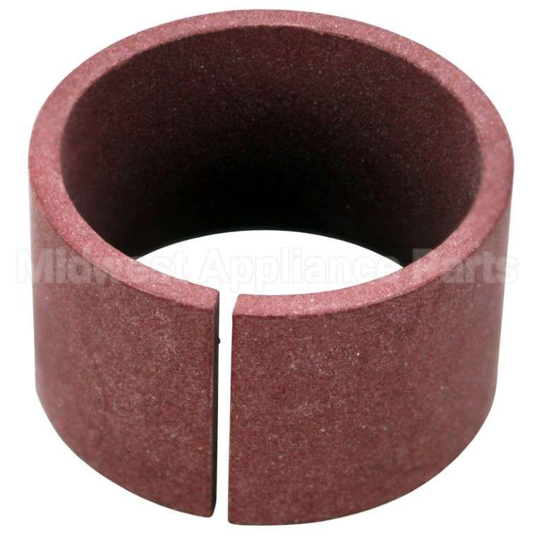 01-1000V0-00055 Compatible Hobart Bearing