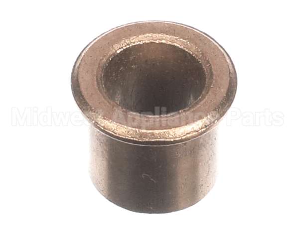 01-1000V0-00056 Baxter Bearing Flange Oil Filled