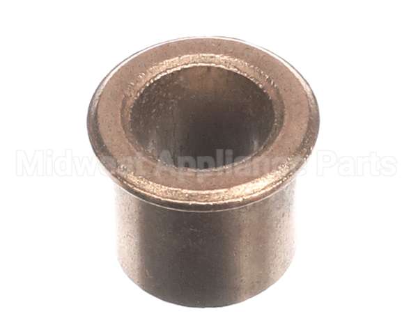 01-1000V0-00056 Baxter Bearing Flange Oil Filled
