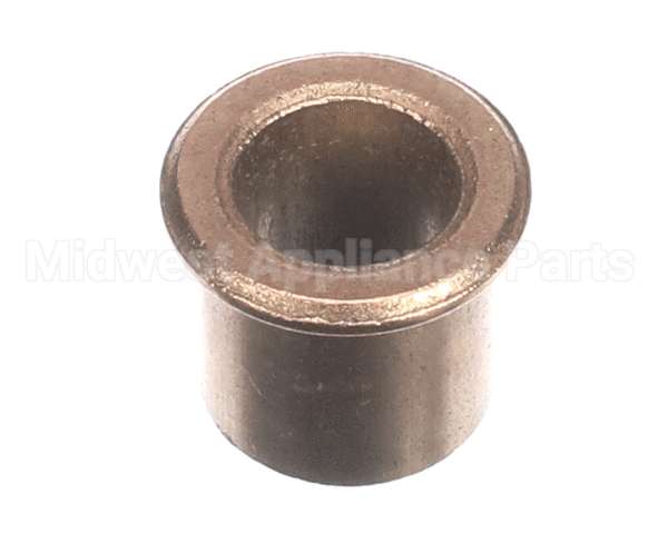 01-1000V0-00056 Baxter Bearing Flange Oil Filled