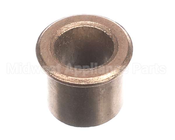 01-1000V0-00056 Baxter Bearing Flange Oil Filled
