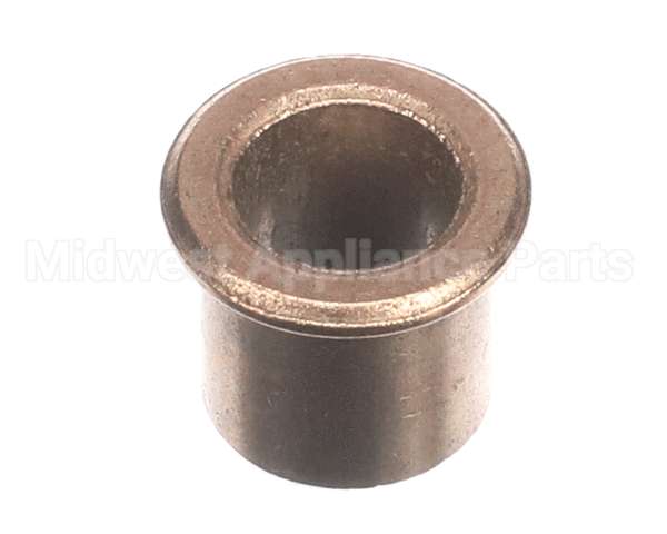01-1000V0-00056 Baxter Bearing Flange Oil Filled