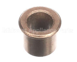 01-1000V0-00056 Baxter Bearing Flange Oil Filled