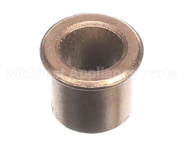 01-1000V0-00056 Baxter Bearing Flange Oil Filled