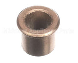 01-1000V0-00056 Baxter Bearing Flange Oil Filled