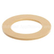 01-1000V0-00068 Compatible Baxter Washer, Thrust-Rotator