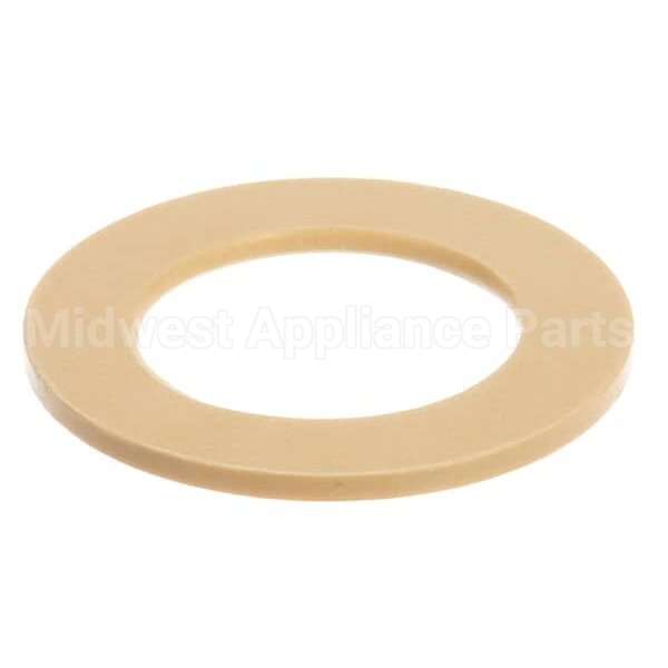 01-1000V0-00068 Compatible Baxter Washer, Thrust-Rotator