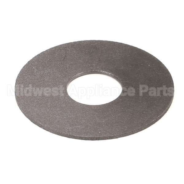 01-1000V0-00071 Compatible Baxter Bearing, Thrust-Rotator