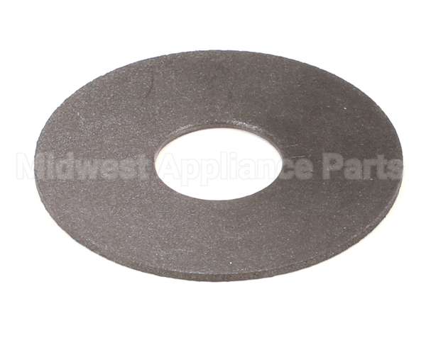 01-1000V0-00071 Baxter Bearing,Thrust-Rotator