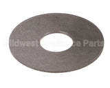 01-1000V0-00071 Baxter Bearing,Thrust-Rotator