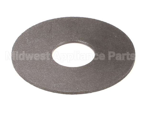 01-1000V0-00071 Baxter Bearing,Thrust-Rotator