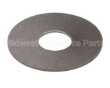 01-1000V0-00071 Baxter Bearing,Thrust-Rotator