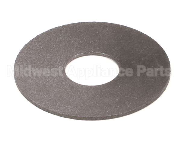 01-1000V0-00071 Baxter Bearing,Thrust-Rotator