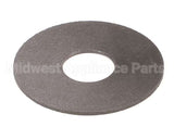 01-1000V0-00071 Baxter Bearing,Thrust-Rotator