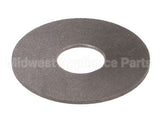 01-1000V0-00071 Baxter Bearing,Thrust-Rotator