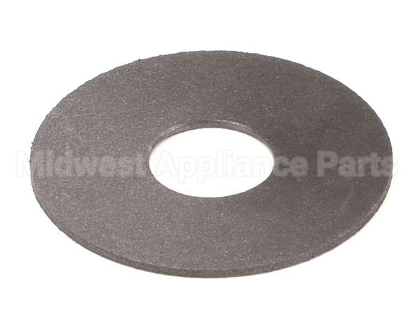 01-1000V0-00071 Baxter Bearing,Thrust-Rotator