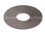 01-1000V0-00071 Baxter Bearing,Thrust-Rotator