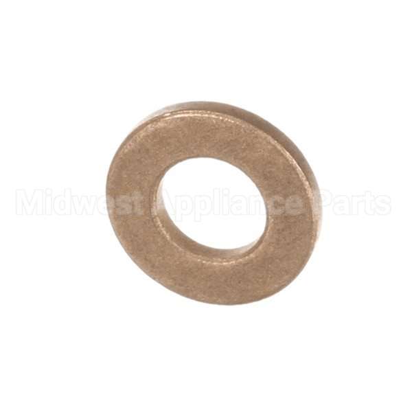 01-1000V0-00080 Compatible Baxter Bearing, Brass - Door Hinge