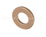 01-1000V0-00080 Baxter Bearing, Brass - Door Hinge