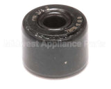 01-1000V0-00109 Baxter Roller, Studless Track 1/4 Id