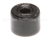 01-1000V0-00109 Baxter Roller, Studless Track 1/4 Id