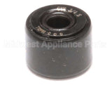 01-1000V0-00109 Baxter Roller, Studless Track 1/4 Id