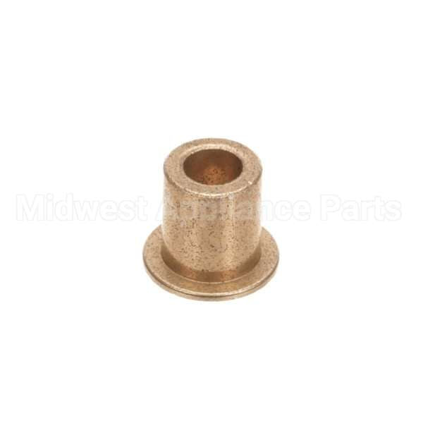 01-1000V0-00110 Compatible Baxter Bearing, Bronze 3/8 Id X 5/8 O